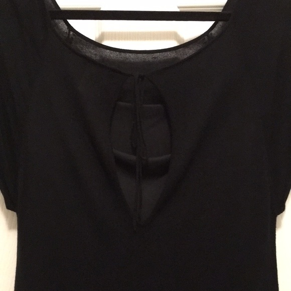 Marciano Sweater Dress - Picture 3 of 4